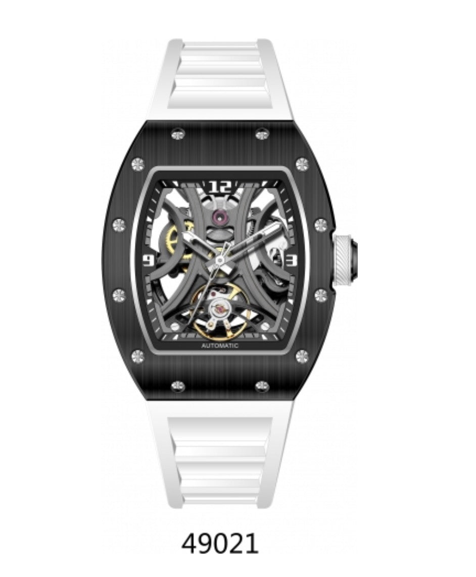 Invicta S1 Rally Automatic (49021)