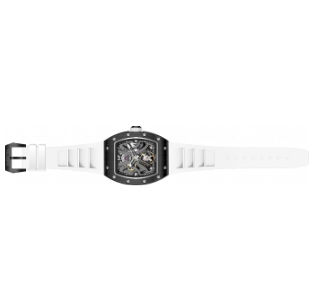 Invicta S1 Rally Automatic (49021)