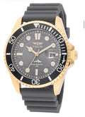 Invicta Pro Diver Shark 47171