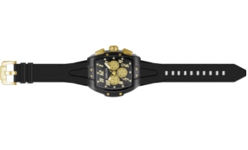Invicta S1 Rally Vortce (49982)