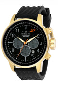 Invicta S1 Rally 23816