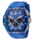 Invicta S1 Rally Kinesia Anatomic (45484)