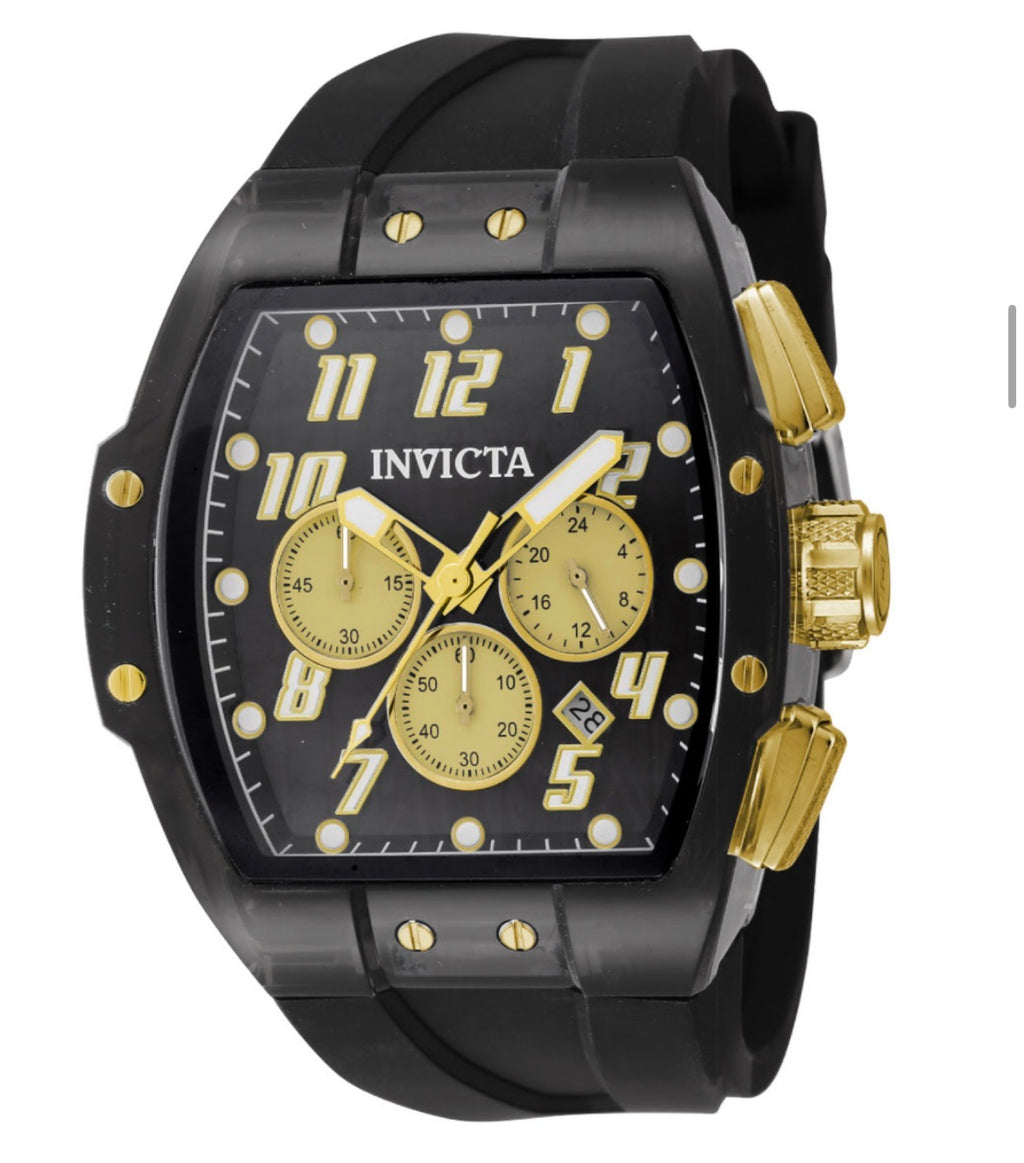 Invicta S1 Rally Vortce (49982)