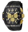 Invicta S1 Rally Vortce (49982)