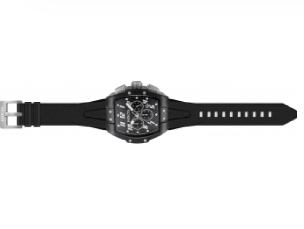 Invicta S1 Rally Kinesia Anatomic (45480)