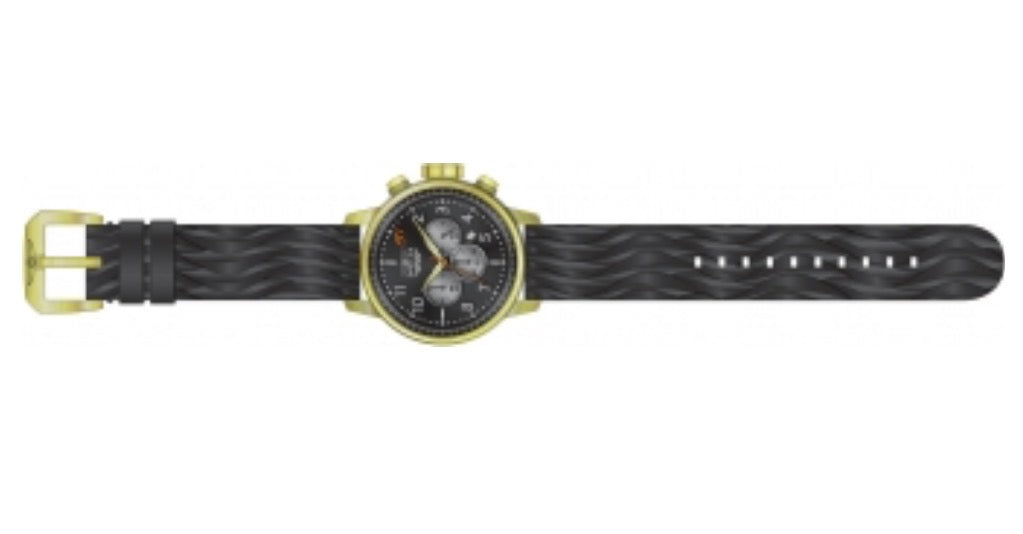 Invicta S1 Rally 23816