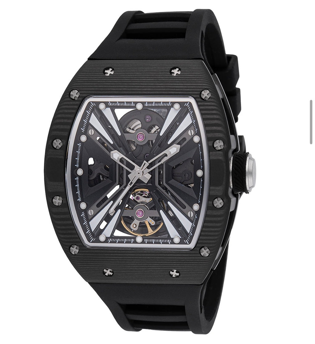 Invicta S1 Rally Vortex Automatic (49029)