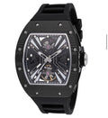 Invicta S1 Rally Vortex Automatic (49029)