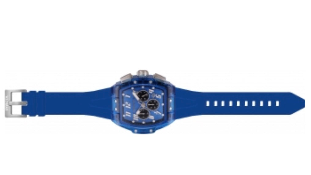 Invicta S1 Rally Kinesia Anatomic (45484)