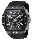 Invicta S1 Rally Kinesia Anatomic (45480)