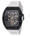 Invicta S1 Rally Automatic (49021)