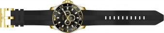 INVICTA PRO DIVER IMPACT 50MM 28001