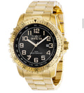 INVICTA SPECIALTY 39119