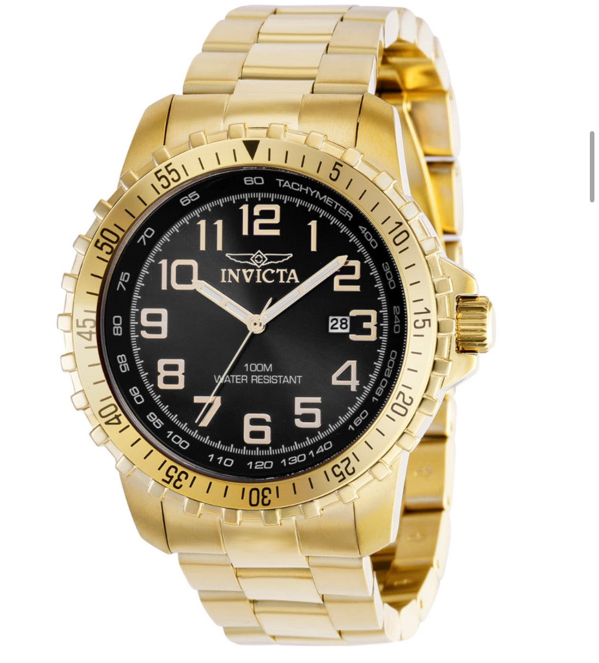 INVICTA SPECIALTY 39119