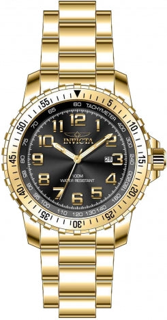 INVICTA SPECIALTY 39119