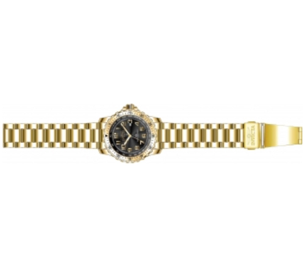 INVICTA SPECIALTY 39119