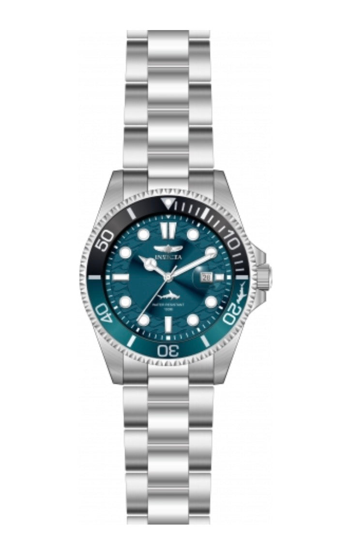 INVICTA PRO DIVER 30807